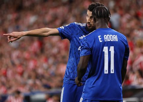 Борьба за своевременную оплату: в Баку расследуют жалобы работников транспортной компании