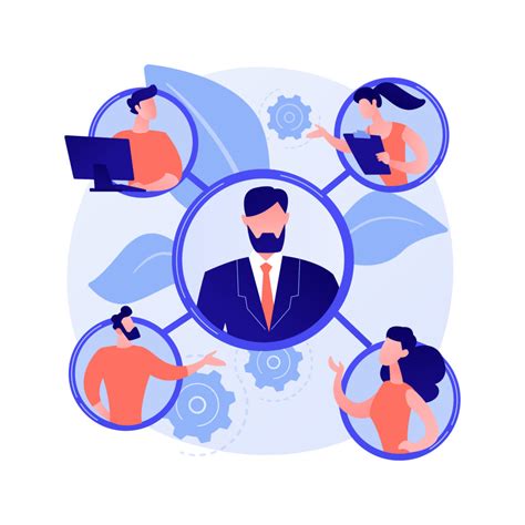 Эффективное управление бизнесом в транспортной компании: ключ к успеху