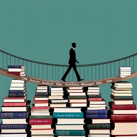 Эффективное управление в транспортной компании: ключ к успешному производству и поставкам