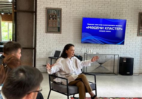 Хабр: Платформа для профессионального роста и технологических открытий