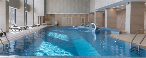 Как «Бизнес-миссия» от Сбера преобразует отдых в санатории «Дон»