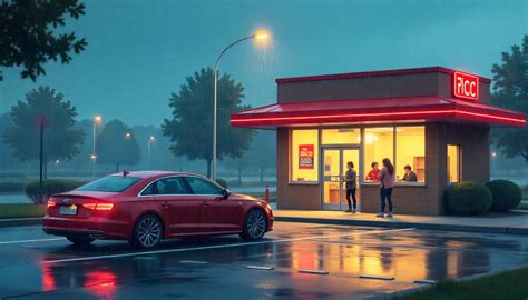 Как эффективно развивать бизнес в сфере транспортных услуг