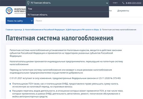 Как оформить патент на грузоперевозки для ИП в 2026 году: лимиты, правила и расходы