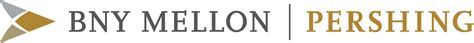 Как Pershing помогает BNY Mellon's Wealth Solutions увеличивать доходы