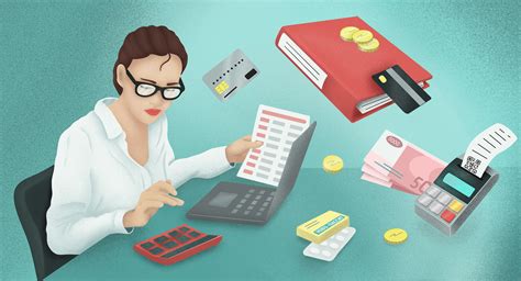 Как правильно вести отчетность в транспортной компании: полное руководство