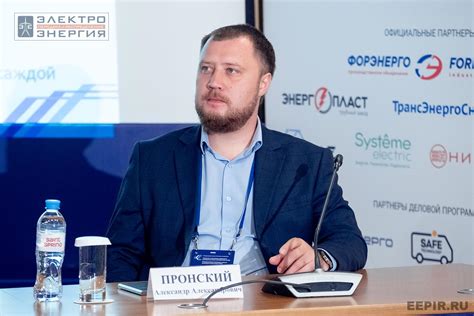 Как улучшить грузоперевозки в Приморье: проблемы и решения на круглом столе 31 марта