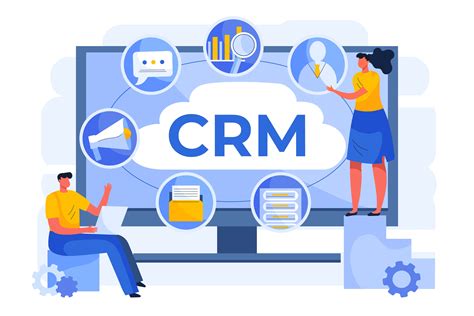 Как выбрать CRM систему для транспортной компании производства и поставок