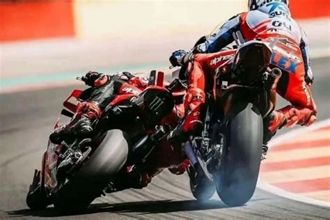 MotoGP 26: Взгляд на обновлённую физику, живую динамику гонщиков и инновационные возможности игры