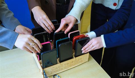 Необычный аукцион от Росимущества: чугун и сотни мобильных телефонов в продаже