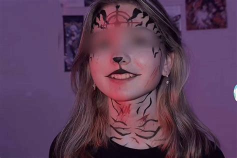 Нижнекамск под прицелом контроля: реальное состояние убежищ вызывает вопросы