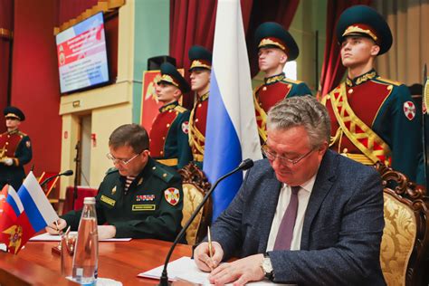 Новая организация работы Росгвардии в Кабардино-Балкарии: что нужно знать