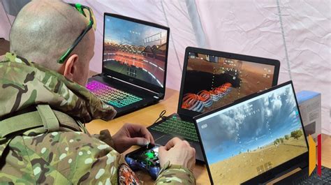 Новороссийск открывает архивы: новый проект о событиях специальной военной операции