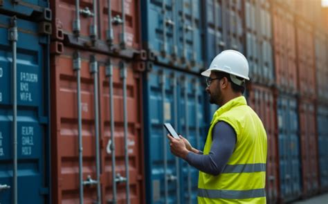 Новые правила грузоперевозок в 2026 году: что ждет экспедиторов и грузоотправителей