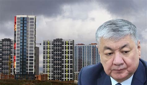 Новые правила грузоперевозок в Казахстане: что изменится с 25 апреля