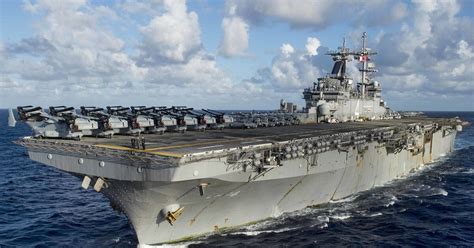 Новый этап контроля Ирана над Ормузским проливом: что изменится и почему это важно