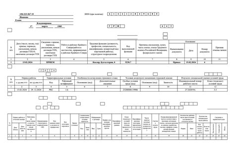 Новый взгляд на квартальную отчетность: что сдавать за I квартал 2026 и в какие сроки