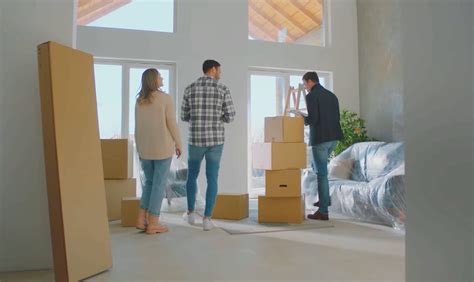 Новый закон о техсборе на электронику: сколько придется заплатить потребителям