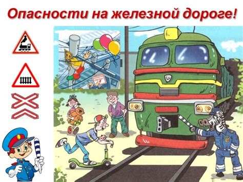 Опасности вождения в состоянии опьянения: как сохранить безопасность на дороге