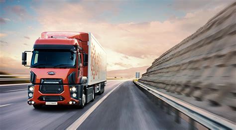 Оптимальные грузоперевозки для бизнеса: производство и поставки под ключ