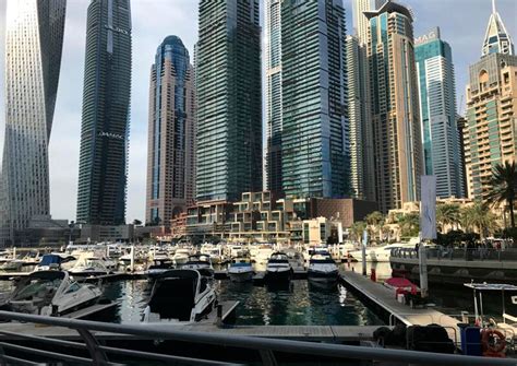 Почему российские компании выбирают путь независимости и избегают Китай: взгляд изнутри