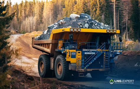 Полиметалл переводит карьерную технику на новый уровень: масштабирование цифровой платформы