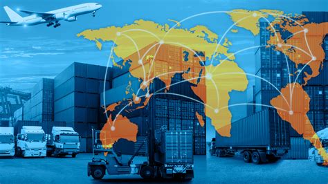 Революция в грузоперевозках: новые правила и инновации февраля