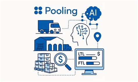 Революция в логистике: как новый сервис Сбера меняет правила игры для грузоперевозок