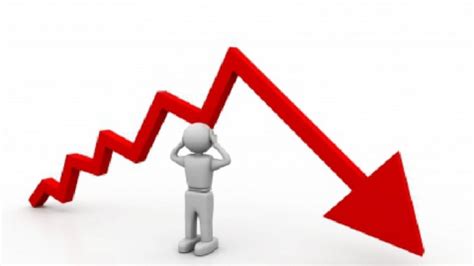 Сокращение страхования грузоперевозок в России: причины и последствия