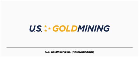 U.
S. GoldMining: ключевые моменты промежуточной отчетности для инвесторов