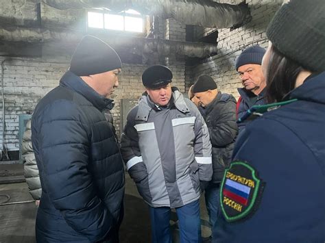 В Баку ведется разбирательство по жалобам работников грузоперевозочной компании на задержки зарплаты