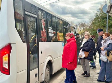 В Швеции вводят строгие меры против подделок тахографов: как изменятся правила контроля транспорта