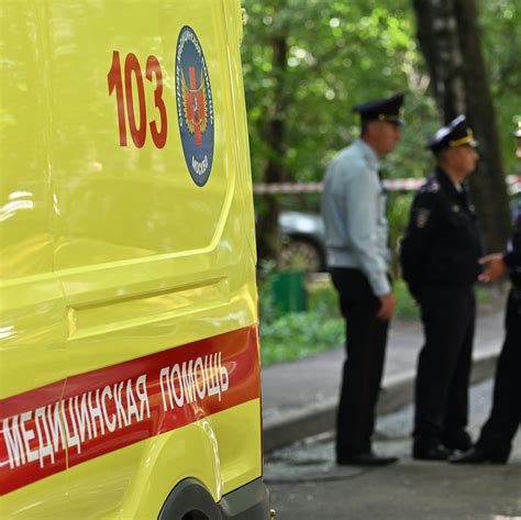 Важные новости от Минюста в Смоленской области: что следует знать каждому