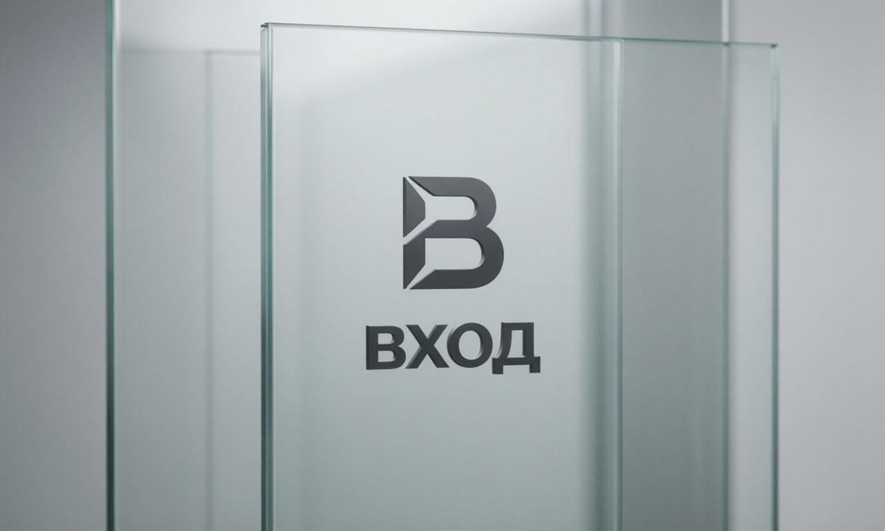 уф печать на стекле