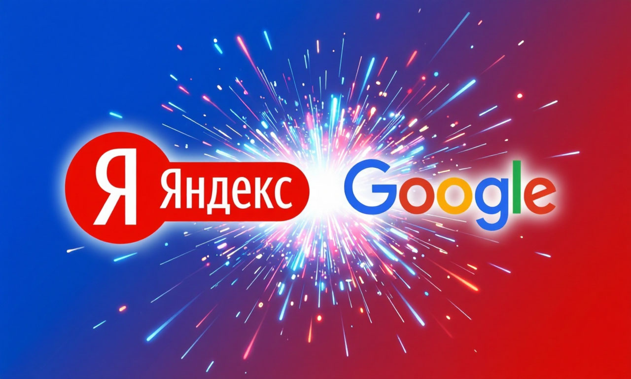 разница в продвижении