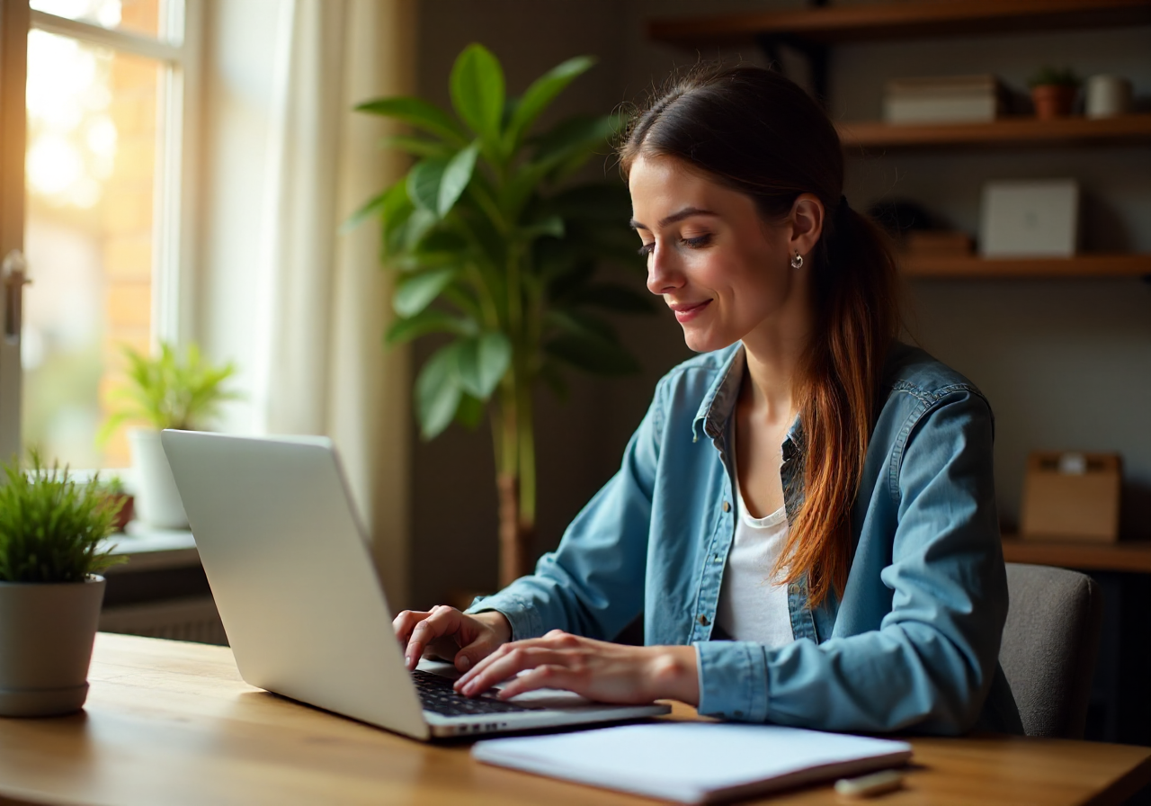 Как начать малый бизнес с нуля: советы от экспертов