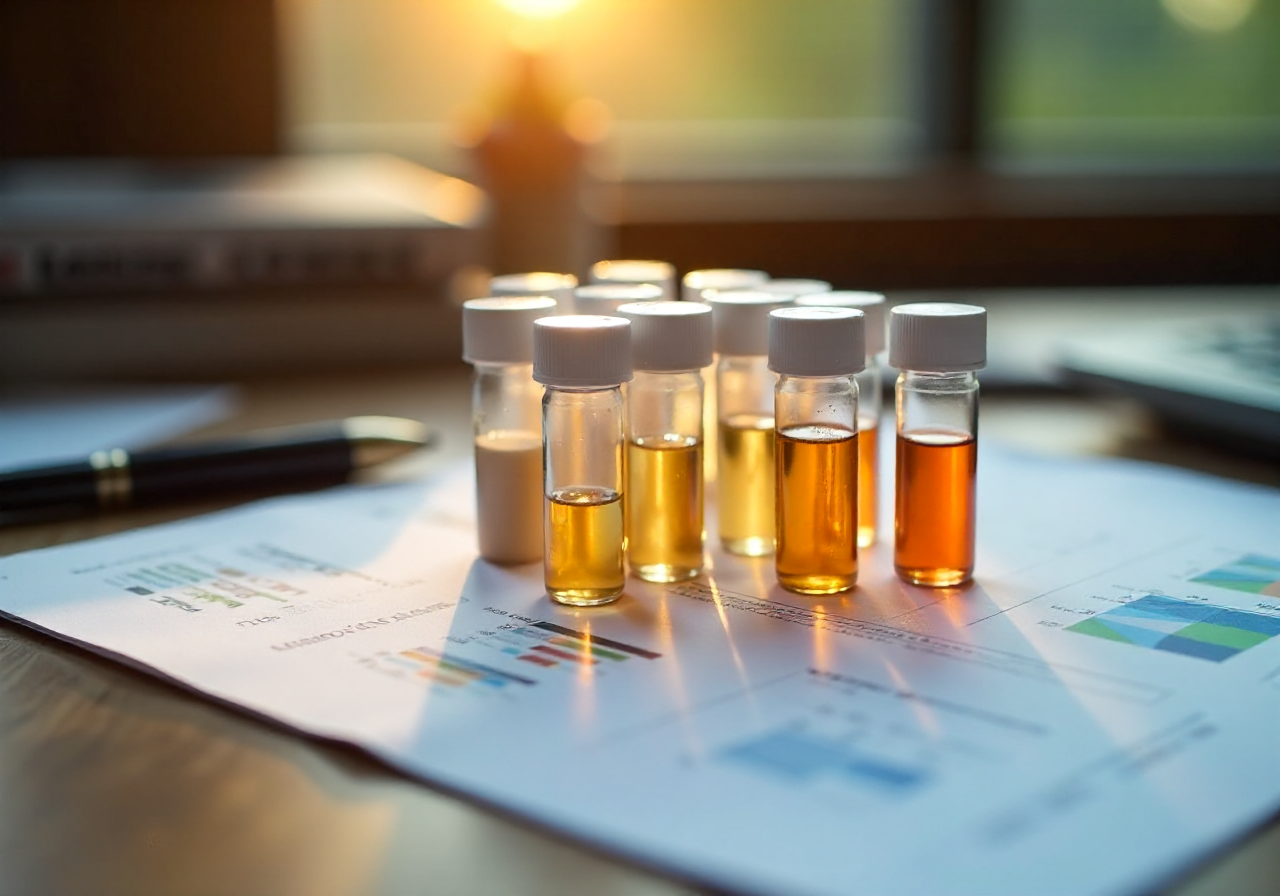 Создаем отчет по топливным картам их ЕРА CRM 1 Создаем отчет по топливным картам их ЕРА CRM