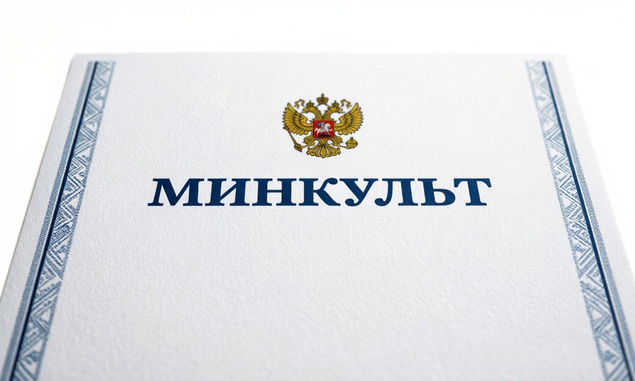 Лицензия Минкультуры на реставрацию: когда она обязательна и как её оформить