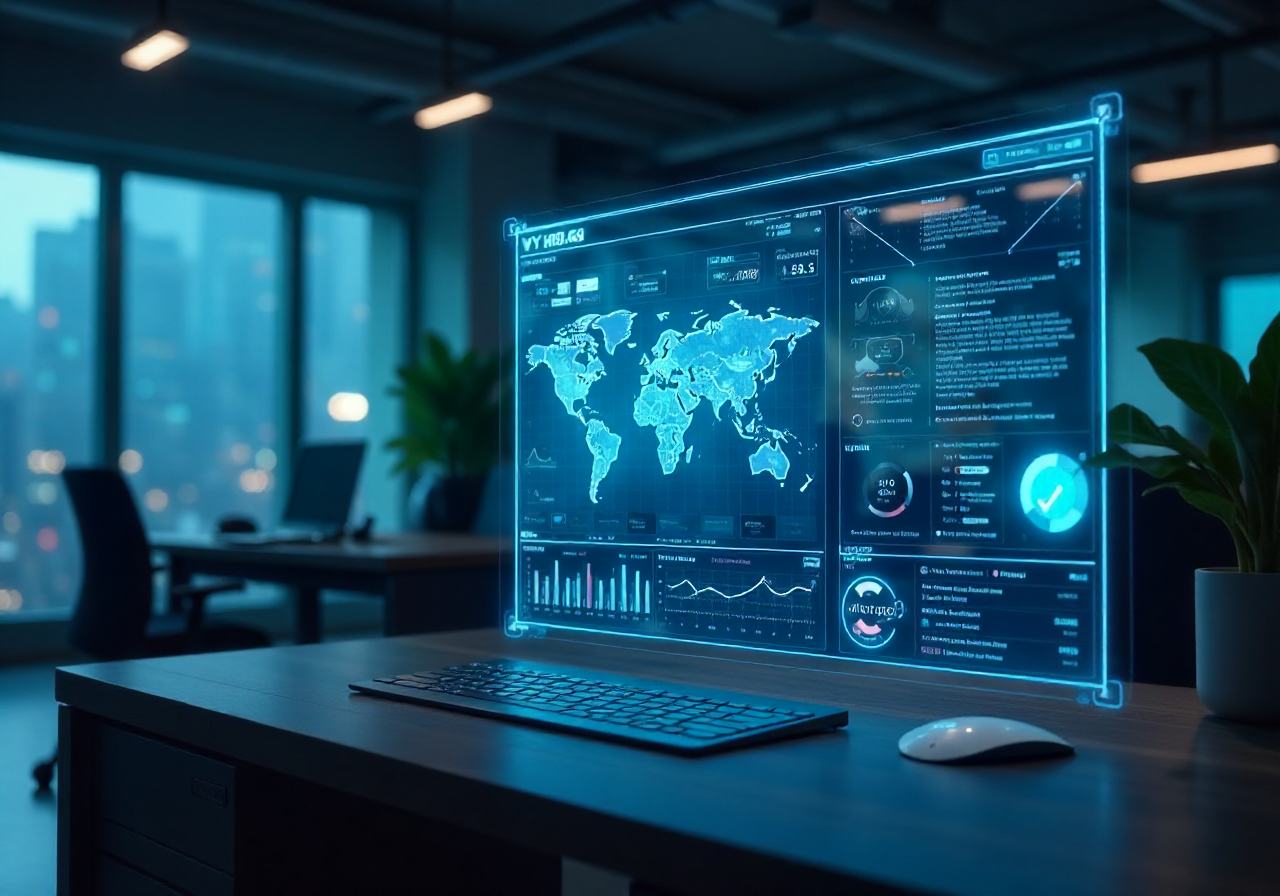 Лучшие CRM системы 2026 для бизнеса в социальных сетях