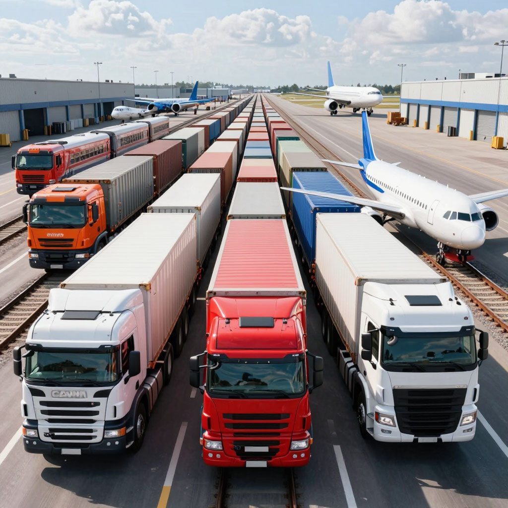 Нормы безопасности при перевозке спецтехники