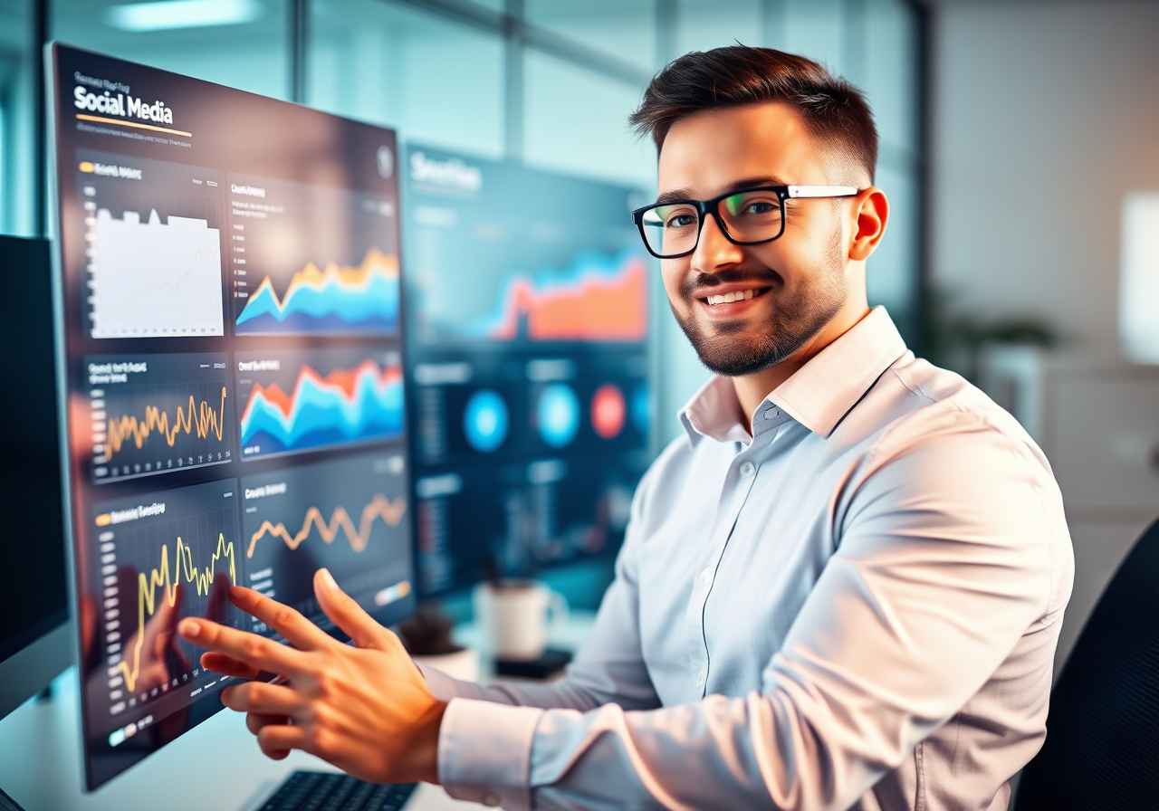 Влияние законодательных решений на логистике